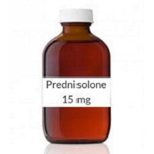 prednizolon zentiva 20 mg mal de gorge