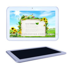 Android Tablet PCs