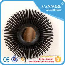 Venetian Decorative Wall Mirror For Bathroom