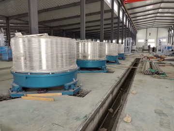 Wholesale ndustrial Ultrasonic Cleaner