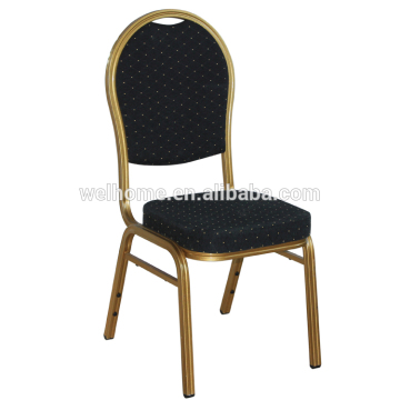 cheap steel banquet chair chairs for banquet