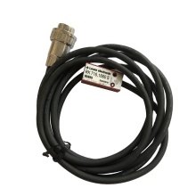 RK716.1660S Sensor for KBA Rapida Offset Printing Machine