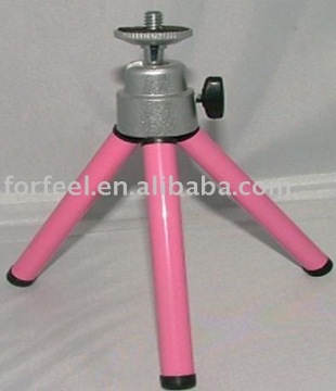 digital camera tripod