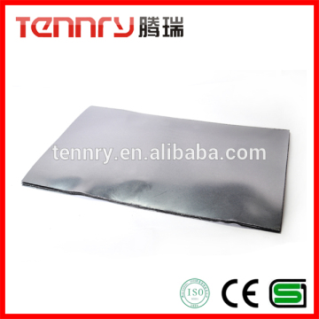 Thermal Conductive Graphite Sheet 5mm