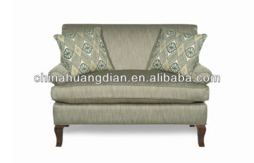 HDS1208 moroccan sofa furniture