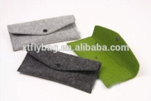 large capacity felt pen bags