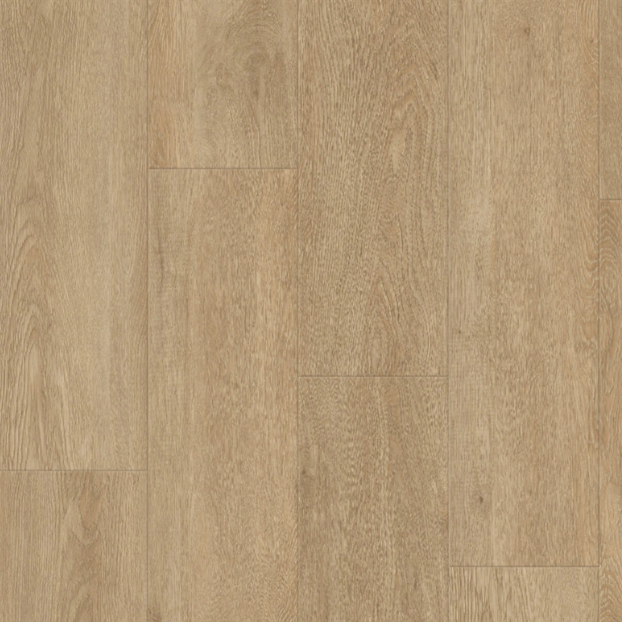 Cheap Factory Price Vinyl Flooring Waterproof 4mm Spc Flooring 5mm 6mm USA Market