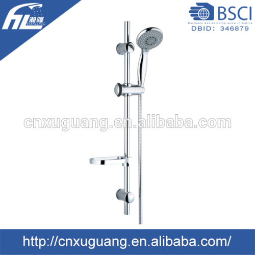 China supplier bathroom shower shower set