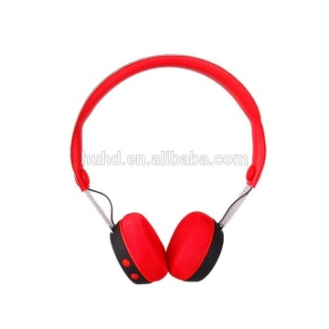 headset without wire ,bluetooth earphone,professional bluetooth headset