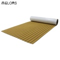 Melors EVA Teck Decking Sheet Marine Floor