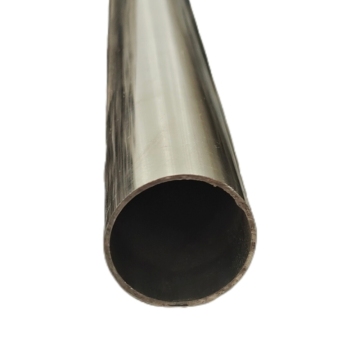Special Offer: Seamless Stainless Steel Tube 316L Pipe