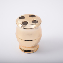 Ceramic hand soap dispenser kitchen ceramic soap dispenser