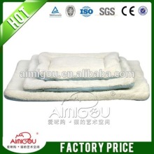thin pet mat pet blankets wholesale dog mat for summer