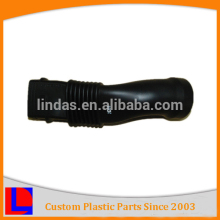 square plastic tube plastic pipe supplier