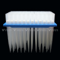 10UL-1250ul Tips Mikropipet Disposable Universal