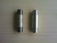 manufacturer of nipple