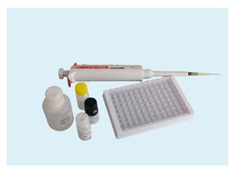 96T Zearalenone elisa Zearalenone rapid test