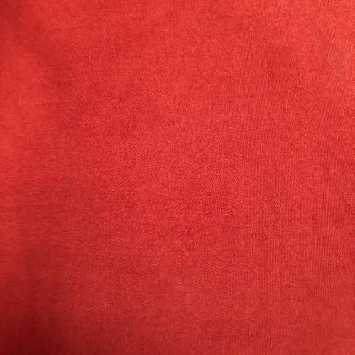 100% Polyester Woven Pure Color Wovening Fabric