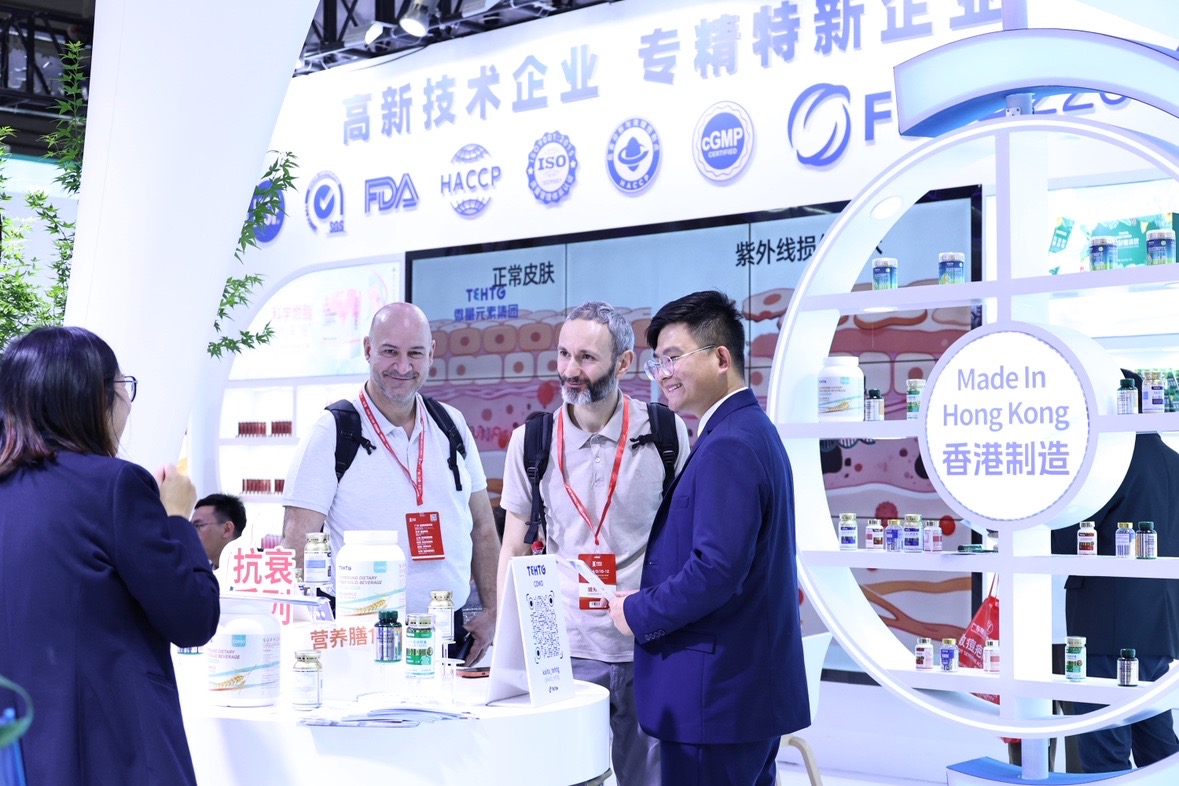 384ACFAA-6A79-4F2C-A1AF-8A5FEAB93E75-25465-000007E28FF1DCB7.jpg 384ACFAA-6A79-4F2C-A1AF-8A5FEAB93E75-25465-000007E28FF1DCB7.jpg