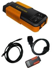 MVCI for TOYOTA HONDA VOLVO