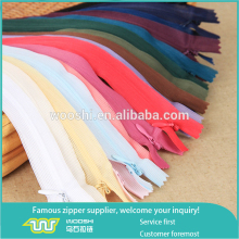 Sexy women dress invisible zipper jump suits fashion hidden zipper