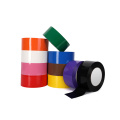 Hot Waterproof 3 Inch Adhesive Packing Tape