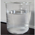 Benzeen 99% Liquid CAS 71-43-2