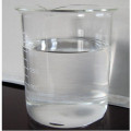 benzene 99% liquid cas 71-43-2