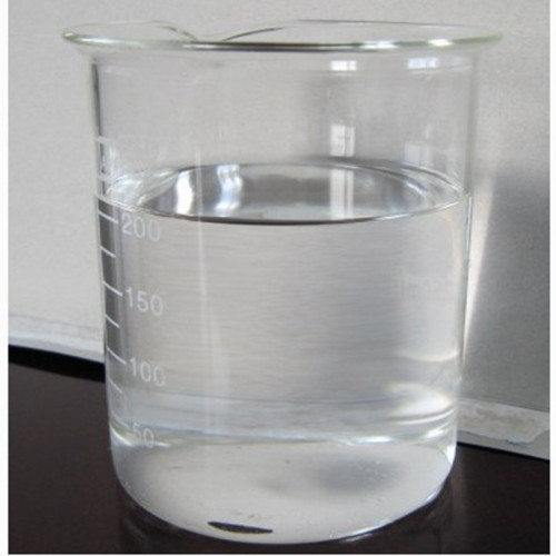 benzene 99% liquid cas 71-43-2