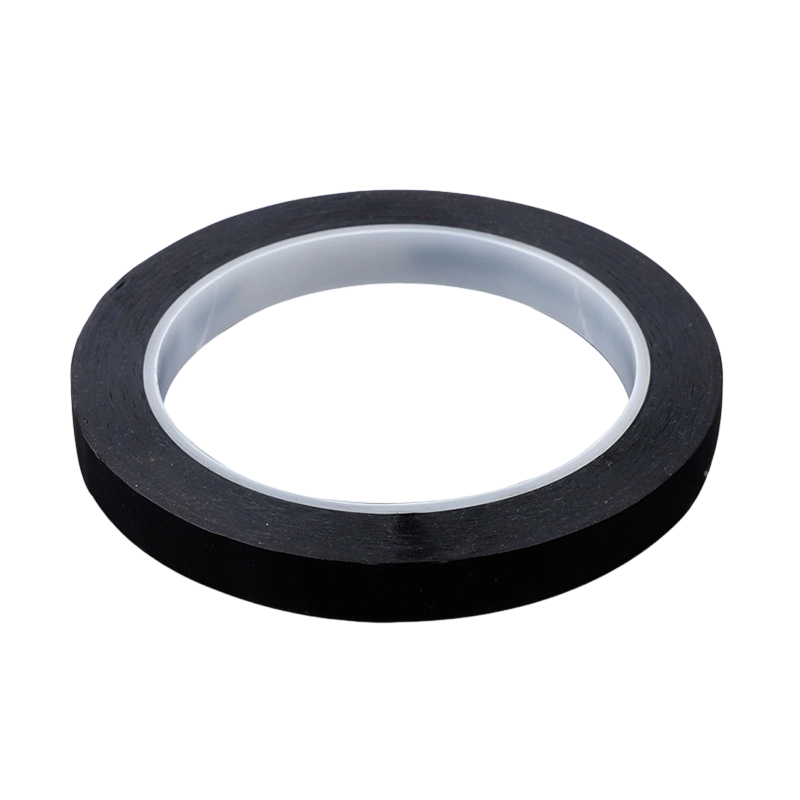 Mylar Bant Mylar Tape