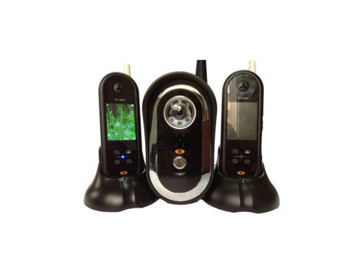 intercom