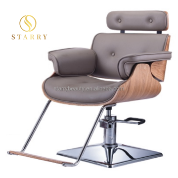 Multi-Function Barber Chair Factory Price