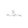 Menawarkan kemurnian tinggi Selenocystamine Dihydrochloride CAS 3542-13-0