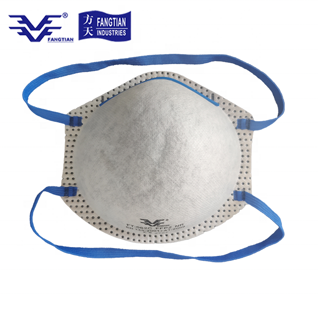 white Dust Mask Breathing Mask white Dust Mask Breathing Mask