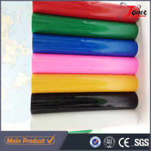 computer sticker color cutting vinyl printer in guangzhou