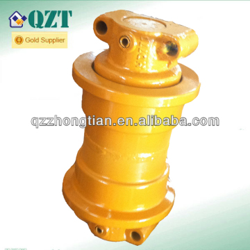 Excavator Kato Bottom Roller For HD700