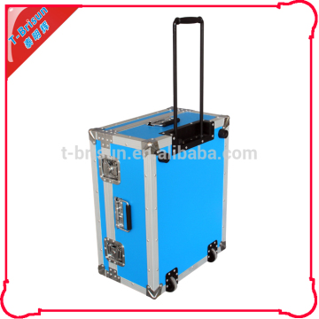 best quality Flight Cases tool box