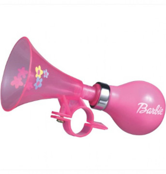 Air Toy Bike Horns