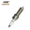 Auto Iridium Spark Plug EIX-LZKR6B-10E