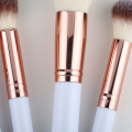 High quality makeup brushes make up brush sets