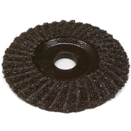 Hot selling Aluminum Oxide metal wood Abrasive Grinding Wheel