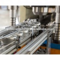 Used Tin Can Production Line/2-Piece Can Making Machine
