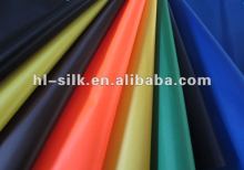 polyester taffeta umbrella fabric