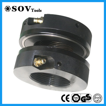 tensioning hydraulic nut