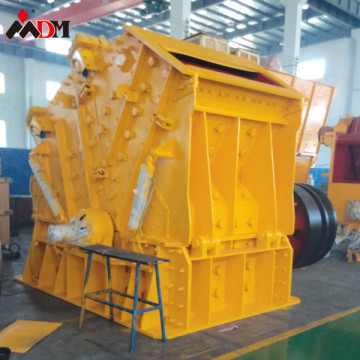 construction machinery heavy duty machinery top brand