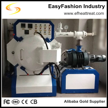 lab sintering furnace small vacuum sintering furnace