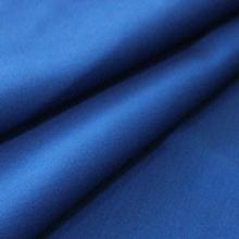 T/C Dyed Fabric with 58 Inches Width
