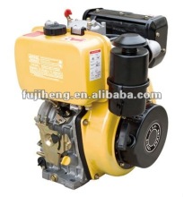 single cylinder diesel engine ,kama diesel engines