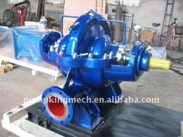 high quality Damei kingmech KSB pump