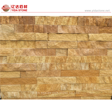 Wall Slate tile (wall cladding,slate tile)